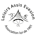 Loisirs Assis Evasion - logo