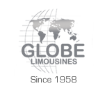 Globe Limousine Genève