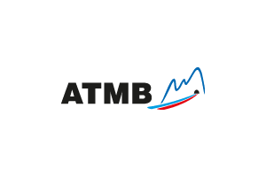 logo atmb