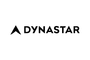 logo dynastar