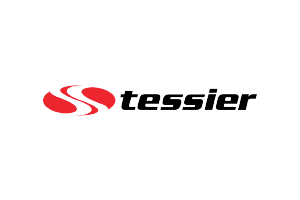 logo tessier