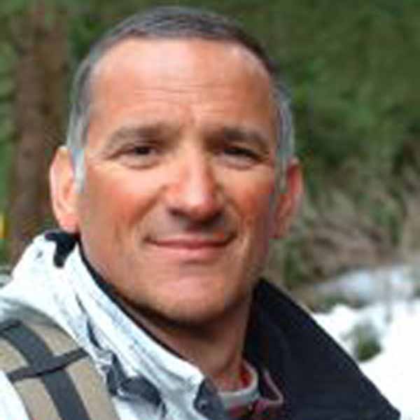 Dominique Desbenoit