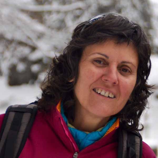 Régine Garnier