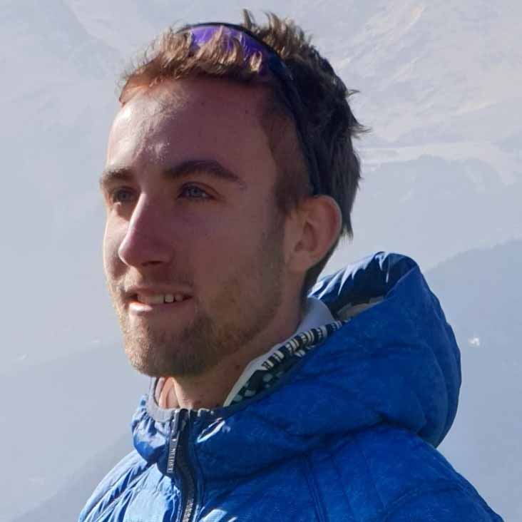 Théo Bouniol