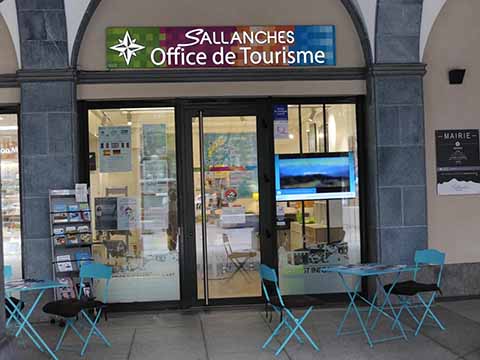 miniature-hebergement-ot-sallanches photo ot sallanches
