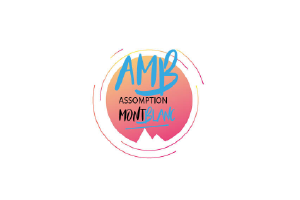 logo amb