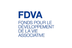 logo fdva
