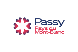 logo passy