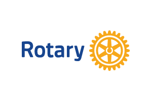 logo rotary