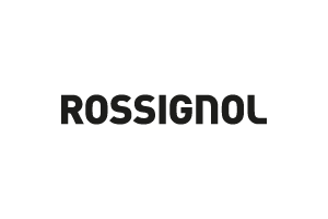 logo rossignol